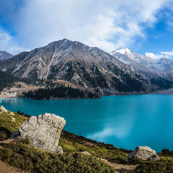 Almaty City Tour.jpg
